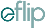 EFLIP